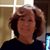 Jacqueline Marx O'Toole's profile image