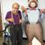 Rick Karrasch's profile image