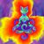 Al Thalus's profile image