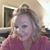Amy Boatman's profile image