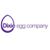 Dixie Egg Company's profile image