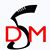 Dave Baker's profile image