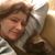 Pam Fields's profile image