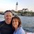 Janice LaBrie's profile image