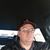 Nathan Kuhle's profile image