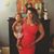 Christine Alexander's profile image