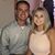 Ashley Prather's profile image