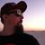 Jay Smalley's profile image
