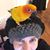 Temple Terkildsen's profile image
