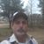 Donnie Brown's profile image