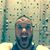 Ryan Panzegraf's profile image