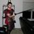Brian Vez Dombroski's profile image