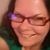 Cindy Mann Wallace's profile image