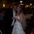 Jessica L Helwig's profile image