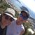 Penny Owens Wright's profile image