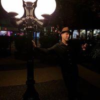 Charles Kovacs's profile image