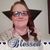 Glennice Brackett's profile image
