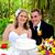 Kerry Hart's profile image