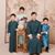 Cecilia Zhao's profile image