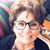 Kathie Hoffman's profile image