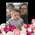 Kelsey Tunnell's profile image