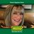 Pamela Porter's profile image