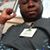 Zacchaeus McFadden's profile image