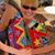 Terry Pillittere's profile image