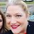 Melody Emerson-Basta's profile image