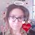 Sara Arbogast's profile image