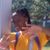 Barbie Q. Harris's profile image