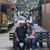 Jorge Brizuela's profile image