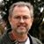 Andy Dorr's profile image