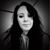 Delona Forbes's profile image
