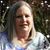 Dayna Carter's profile image