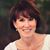 Laurie McBride's profile image