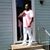 Cliff Carmouche's profile image