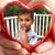 Roseanne Honan Delgado's profile image