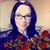 Amanda Dawley's profile image