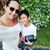 Viviana Lopera's profile image