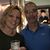 Beth Whisenhunt Wolski's profile image