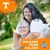 Tina Warren Henegar's profile image