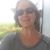 Sara Wilson Weber's profile image