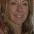 Margie Petersen Hyman's profile image