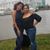 Rita Alvarenga's profile image