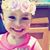 Joann Barfield's profile image