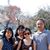 Cuong Nguyen's profile image