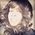 Tanika Williams's profile image