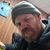 Erik Bossert's profile image