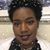 Dee J. Brown's profile image